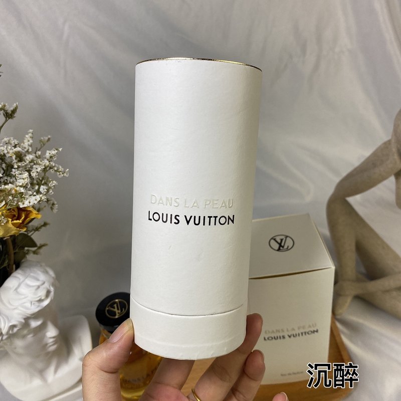 루이비통 댄 라 포 오드퍼퓸 100ml 001-234862