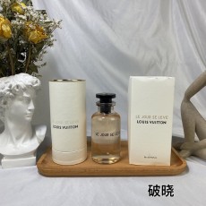 루이비통 르 주르 세 르브 오드퍼퓸 100ml 001-234863