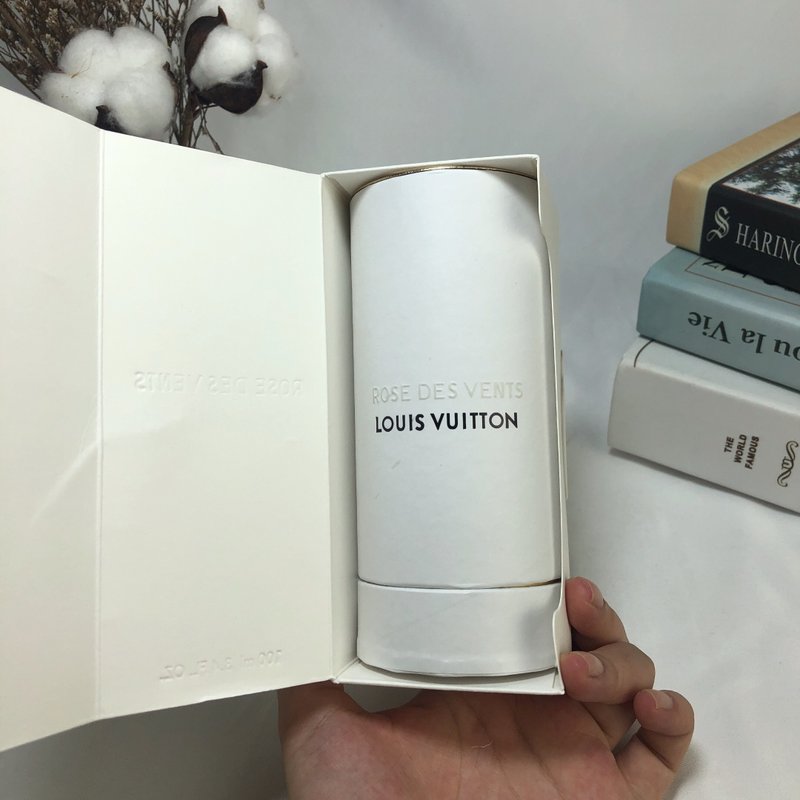 루이비통 로즈 데 방 여성 향수 100ml 001-234864