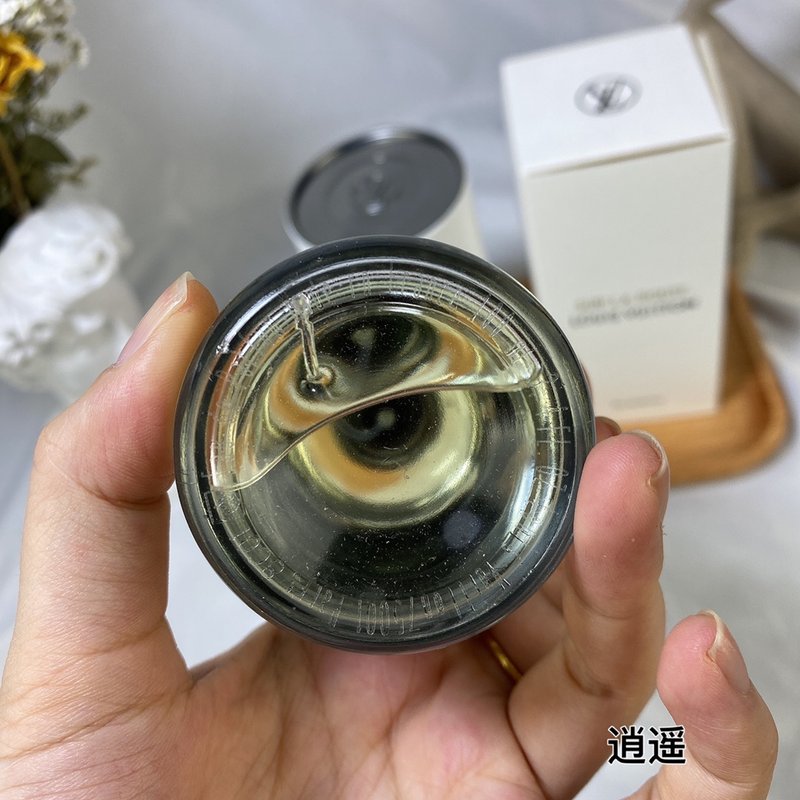 루이비통 쉬르 라 루트 오드뚜왈렛 001-234865