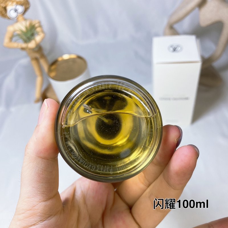 루이비통 샤인 우먼 오드퍼퓸 100ml 001-234867