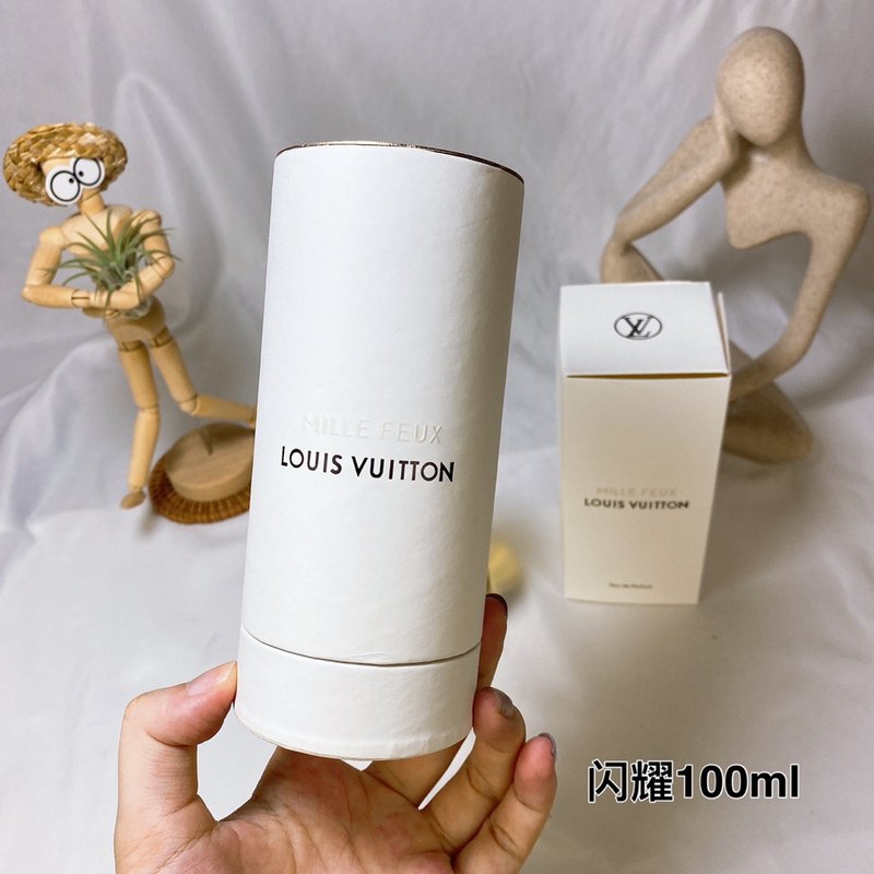루이비통 샤인 우먼 오드퍼퓸 100ml 001-234867