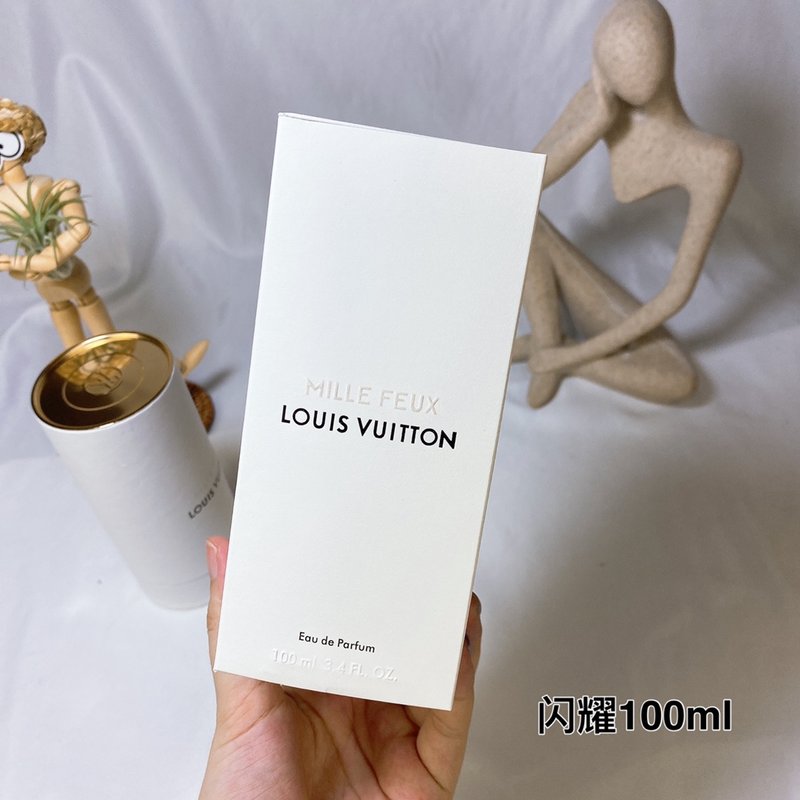 루이비통 샤인 우먼 오드퍼퓸 100ml 001-234867