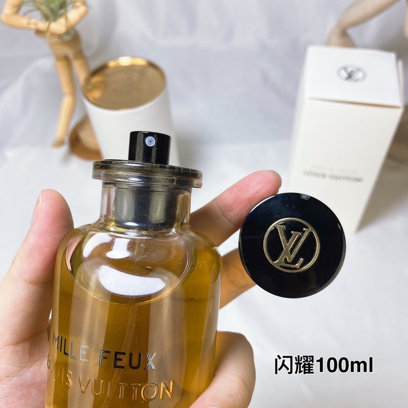 루이비통 샤인 우먼 오드퍼퓸 100ml 001-234867