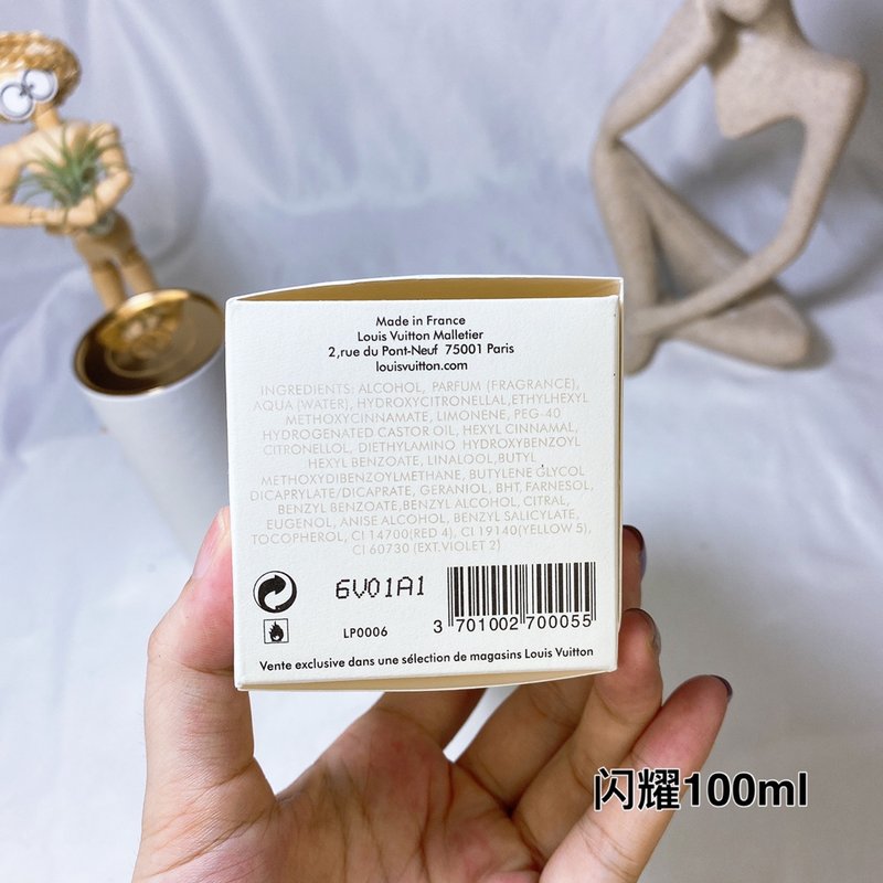 루이비통 샤인 우먼 오드퍼퓸 100ml 001-234867