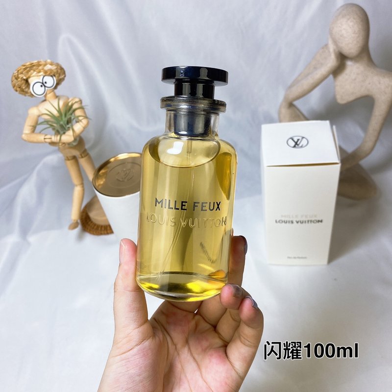 루이비통 샤인 우먼 오드퍼퓸 100ml 001-234867