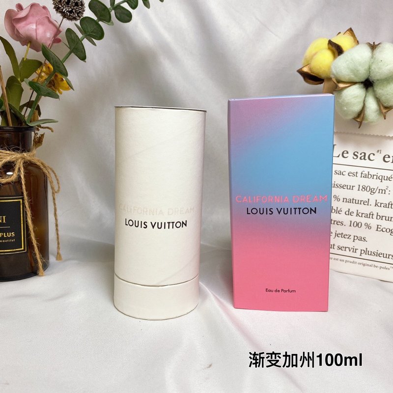 루이비통 캘리포니아 드림 그라데이션 향수 001-234871