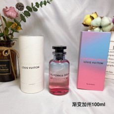 루이비통 캘리포니아 드림 그라데이션 향수 001-234871