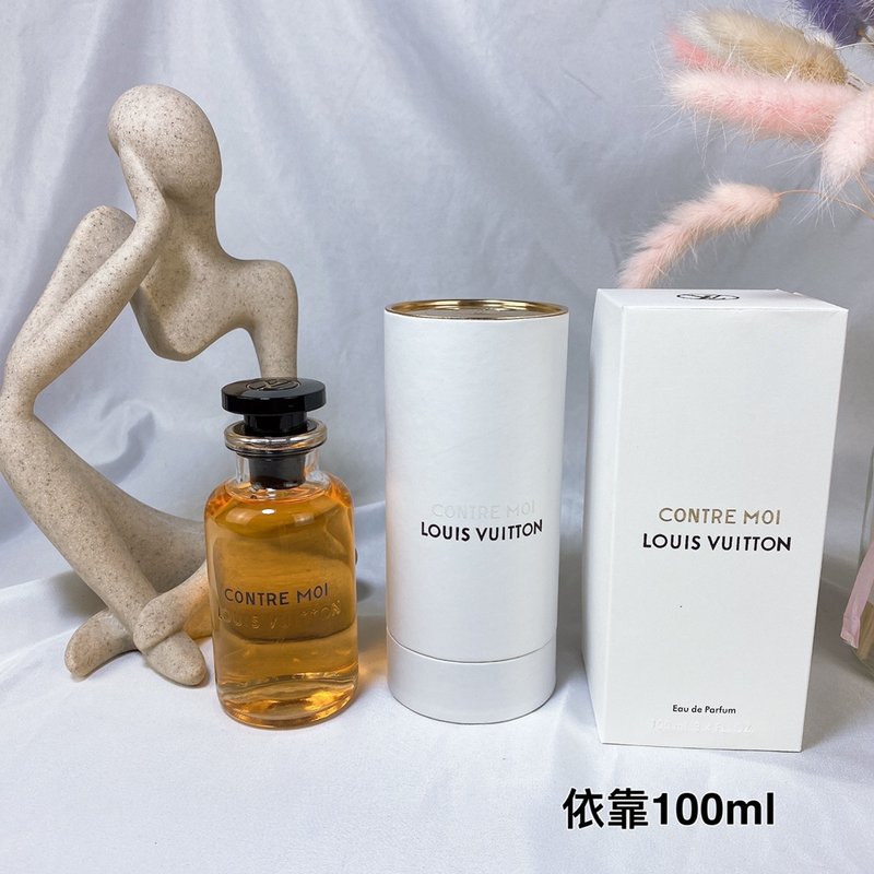 루이비통 콩트르 모이 향수 100ml 001-234910