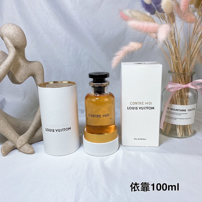 루이비통 콩트르 모이 향수 100ml 001-234910