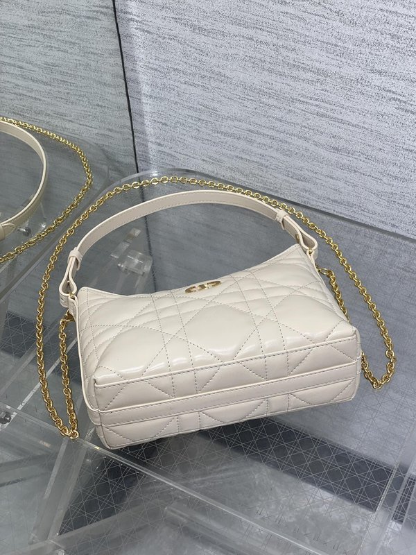 디올 미스 디올 숄더백 001-234996