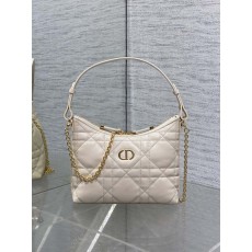 디올 미스 디올 숄더백 001-234996