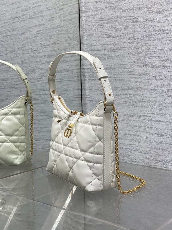 디올 미스 디올 숄더백 001-235004