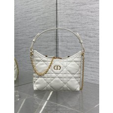 디올 미스 디올 숄더백 001-235004