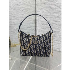 디올 미스 디올 숄더백 001-235005
