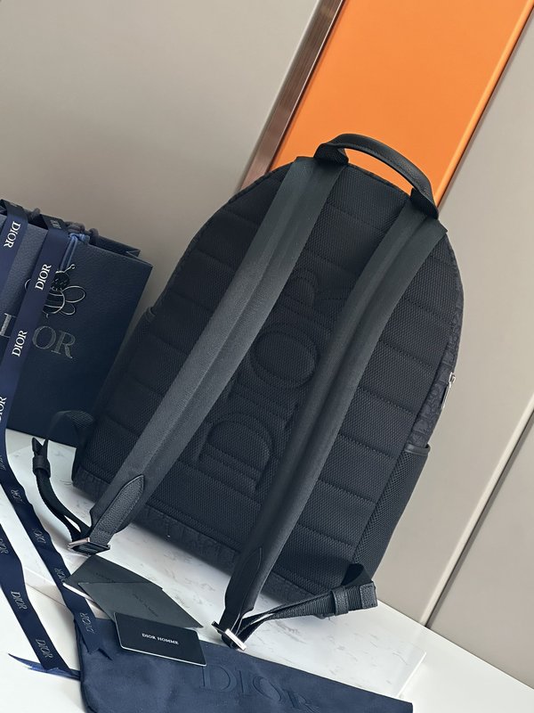 디올 남성용 백팩 001-235122