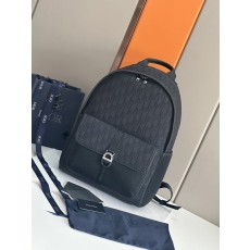 디올 남성용 백팩 001-235122