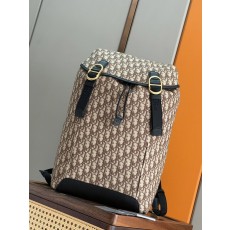 디올 젯 백팩 001-235226