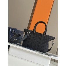 디올 위켄더 25 핸드백 001-235228