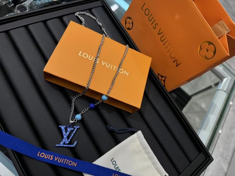 쿠사마 야요이 콜라보 메탈 펌프킨 목걸이 001-235858