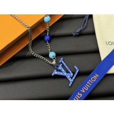 쿠사마 야요이 콜라보 메탈 펌프킨 목걸이 001-235858