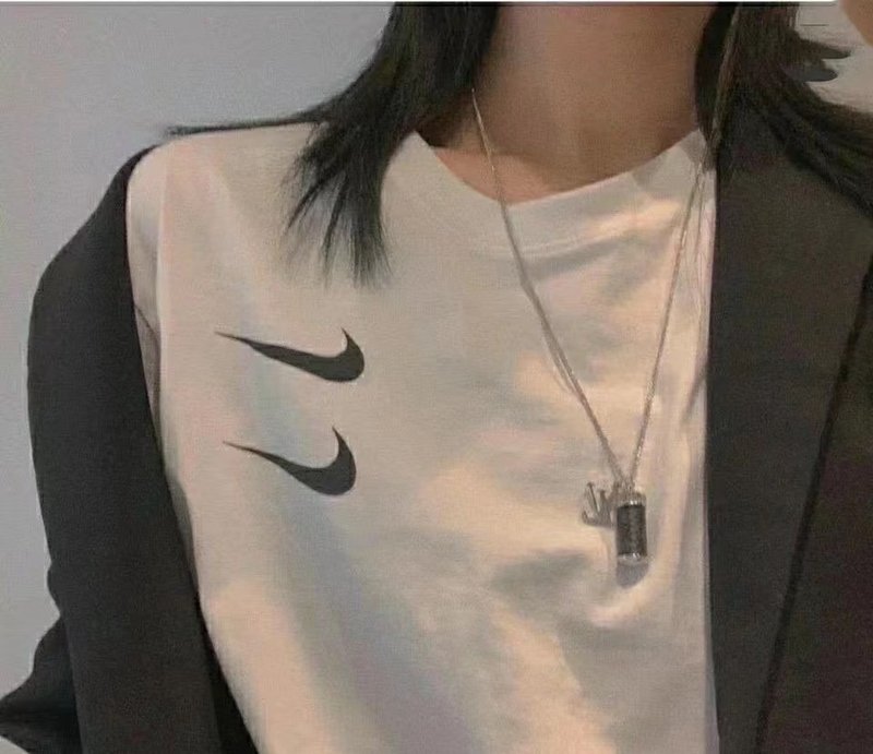 루이비통 블랙 모노그램 향수병 목걸이 001-235879