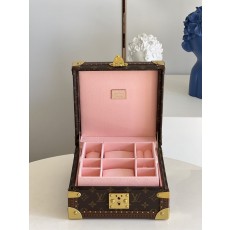 루이 주얼리 수납함 001-235910