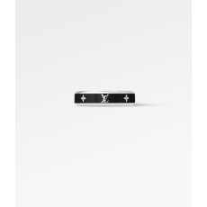 루이 빈티지 아방가르드 디자인 반지 001-236028