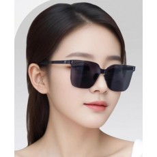 구찌 신상 초경량 나사 없는 선글라스 001-236370