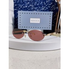 유럽 스타일 진주 선글라스 001-236400
