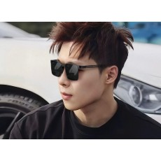 구찌 신상 남녀 커플 선글라스 001-236413