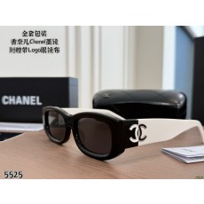 샤넬 클래식 선글라스 풀세트 001-236463