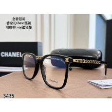 샤넬 클래식 선글라스 001-236464