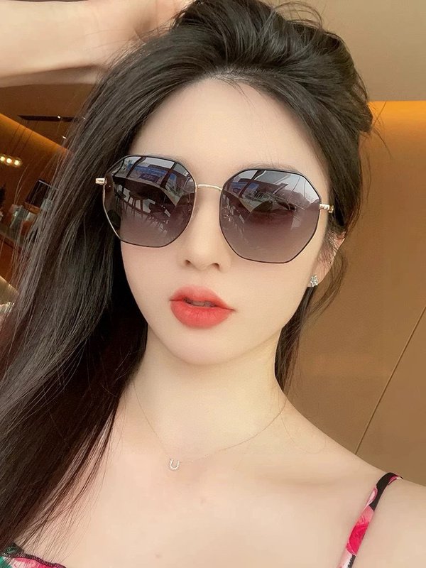 샤넬 신상 선글라스 001-236488