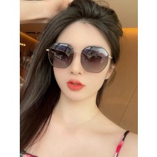 샤넬 신상 선글라스 001-236488