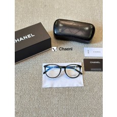 샤넬 초경량 수면 안경테 001-236490