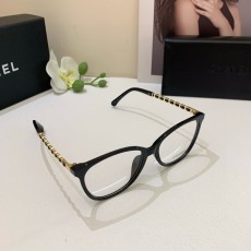 샤넬 클래식 광학 안경테 001-236493