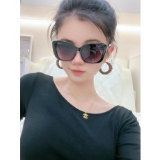 샤넬 신상 선글라스 001-236506