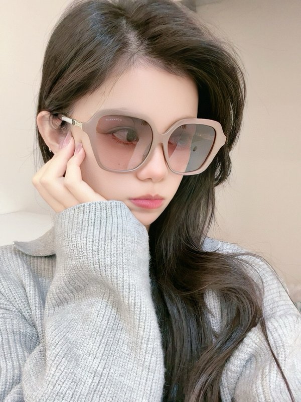 샤넬 신상 선글라스 001-236508
