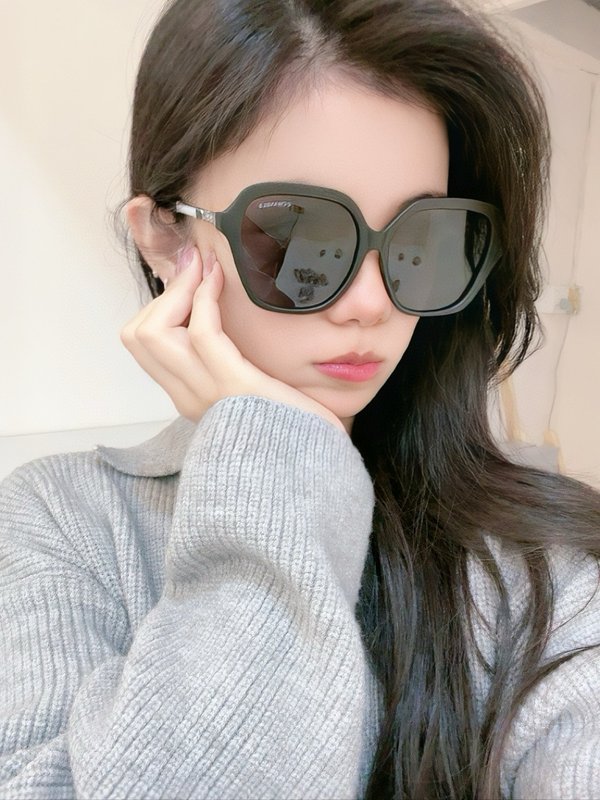 샤넬 신상 선글라스 001-236508