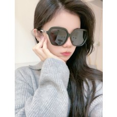 샤넬 신상 선글라스 001-236508