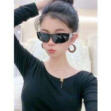 샤넬 신상 선글라스 001-236512