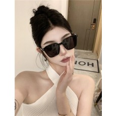 톰포드 클래식 편광 선글라스 001-236520