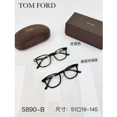 톰포드 클래식 아세테이트 안경테 001-236524