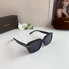 톰포드 유니섹스 패션 선글라스 001-236525
