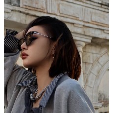 톰포드 클래식 편광 선글라스 001-236527