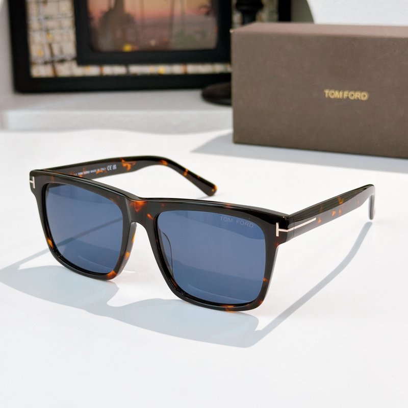 톰포드 패션 선글라스 001-236532