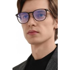 톰포드 TF5700 안경테 001-236533