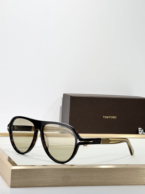 톰포드 패션 선글라스 001-236550