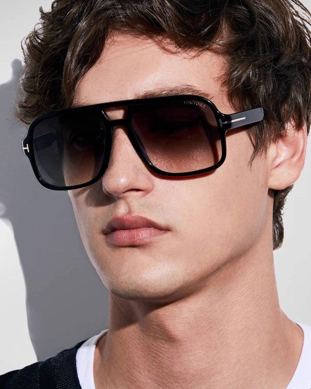 톰포드 하이엔드 선글라스 001-236570